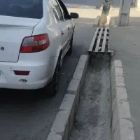 ماشین تصادفی