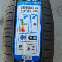 لاستیک تکی ۲۰۵،۶۰،۱۵
