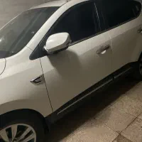 مکانیک و باطری سازی و اگزوز سازی