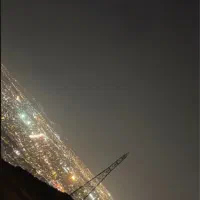 باغ ۱۰۰۰ متری ویلاشهر کیمیا