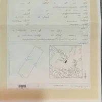 سند اجاره شهری با پایان کار جهت قوه قضاییه بانک