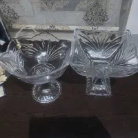 ظرف سرومیوه