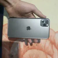 ایفون ۱۱پرو مکس
