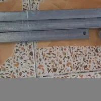 تنظیم آنتن