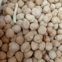 نخود درشت160هزارتومان عدس۱۸۰وبیاچیتی۳۰۰