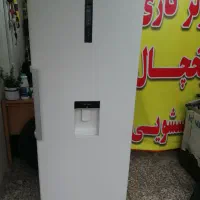 یخچال 20فوت