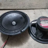 میدرنج دهنه ۸