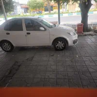 ساینا اس مدل ۱۴۰۳