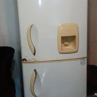 یخچال فریزر