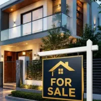 منزل ویلای مستقل