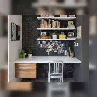 ثبت تخصصی شکایت اداره کار و سختی کار