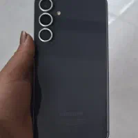 گوشی s23fe|موبایل|تهران, ابوذر|دیوار