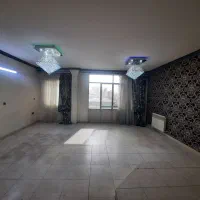 رهن و اجاره چهار راه ویلا