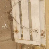 گوفه تراد