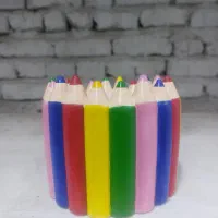 طرح مدادرنگی