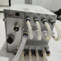 ماینر s19 hydro 184 Th/s
