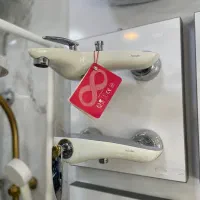 ست شیرالات فوق لوکس۵۰درصد تخفیف