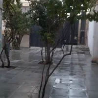 ۳خوایه اجاره روژانه حال وپذیرایی بزرگ دلباز