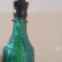 قلیان