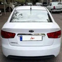 سراتو ۱۶۰۰|خودرو سواری و وانت|زنجان, |دیوار