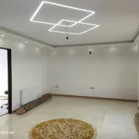 فروش آپارتمان سنگر