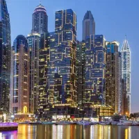 اپارتمان60متر-یکخواب-نماسنگ-ازادگان