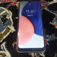 گوشی A22|موبایل|دهدشت, |دیوار