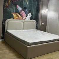 تولیدی اریا