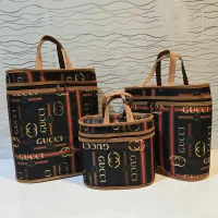 کیف فلاکسی