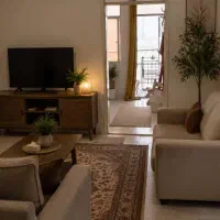 فروش ۶۰ متر اپارتمان پارکینگ دار جمهوری دانشگاه