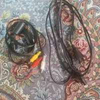 سلام پلی‌استیشن 2اسلیم