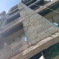 تاسیسات و لوله کشی ساختمان