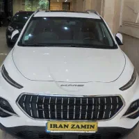 کی ام سی K7