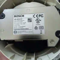 دوربین مداربسته Bosch