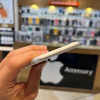 iPhone 8 با حافظه 64 گیگابایت درحد|موبایل|اصفهان, چرخاب|دیوار