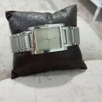 ساعت مردانه نوعه نوسالم سالم۱۱۰۰