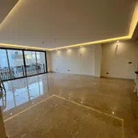 247-متری-TOP-Location-منطقه6-چشم-نواز