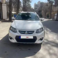 کوییک پلاس فول اتومات ۹۹