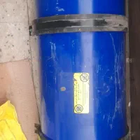 کپسول گازcng