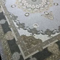 استاندارد  برای هر خانه++ فرش هیوا
