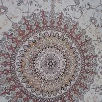 فرش ۱۲متری ضخیم