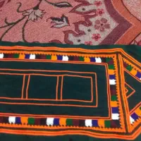 طناب پذیرفته میشود