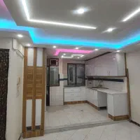 آپارتمان ۵۰متری خ۲۰متری دونبش
