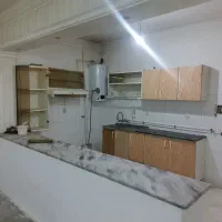 مستقل-دربست-ویلایی-90متر-70متر-بنا-تمیز-یک-خواب