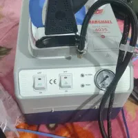اتو بخار مارشال