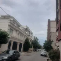 83-متر-2-خ-اذربایجان-شرقی-لوکیشن-خوب-ط-اول
