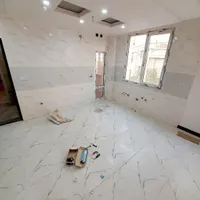 ۶۸متر*دوخوابه*نوسازوکلیدنخورده*پارکینگ اصلی*عمارت|فروش آپارتمان|تهران, مسعودیه|دیوار
