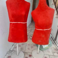 فروش مانکن لباس زنانه