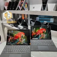 سرفیس گو ۱ ــ SURFACE GO 1 ــ میلاد رایانه