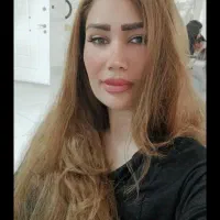 مدل میخوام